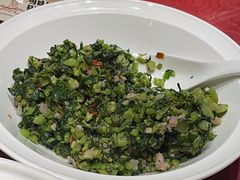 -巡耕记·湖南土菜(长湖店)
