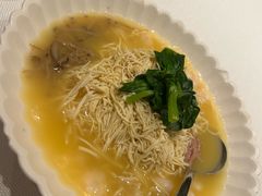 -食廬(浦东嘉里城店)