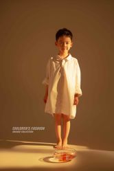 -YUEYAR PHOTO摄影