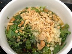 -小向麻辣烫(天街总店)