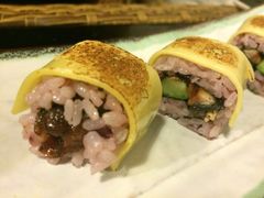 -春笙食堂.丼饭拉面寿司(GOGO新天地店)
