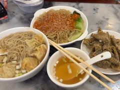 -竹园竹升面(西关总店)
