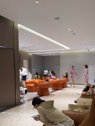 -深圳米兰柏羽医疗美容医院