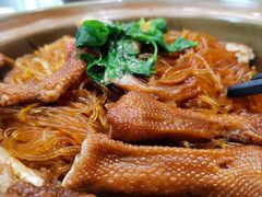 -新廊桥(原科华廊桥店)