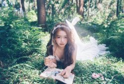 -WAVE SODA摄影工作室