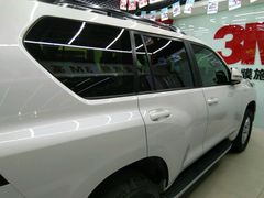 -新月3M汽车贴膜隐形车衣膜小二官方授权店(肖村桥店)
