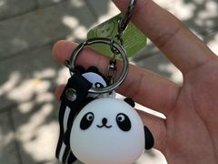 -沈阳森林动物园