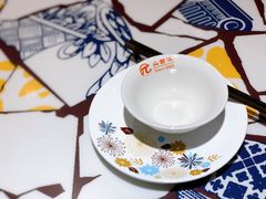 -山西派脂油饼(众创店)