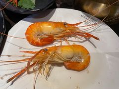 -川骄海鲜自助(亚运村店)