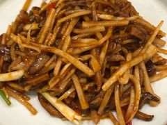 -庐州太太(鼓楼店)