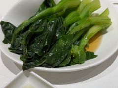-葡珍轩冰室(虹桥机场T1店)