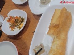 -南城香(四路通店)