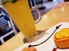 -必胜客(上地华联店)
