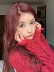 -3AM HAIR SALON染发烫发接发