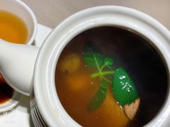 -尚一汤·粤菜海鲜(环球港店)