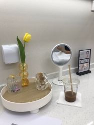 -Metime美天医疗美容