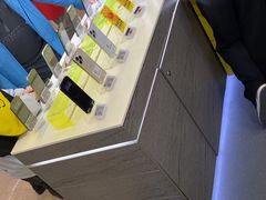 -爱回收(周浦万达店)