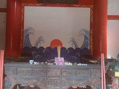 -黄龙溪古镇