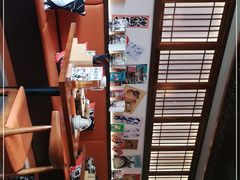 -合风谷(南下塘店)