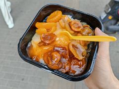 -桂顺斋(欢庆楼店)