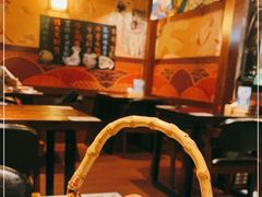 -熊藏居酒屋(kkone店)