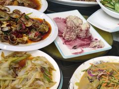 -王府酒店(兴华南街铁西百货店)