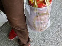 android_upload_pic-珍妮曲奇聪明小熊(尖沙咀店)