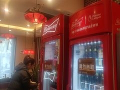 -灶座小锅烀饼·铁锅炖(道里店)