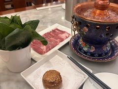 -聚宝源(新源里店)