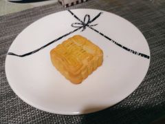 糖醇玉米酥-百年义利(甜水园东里店)