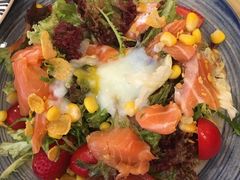 -友壹町寿司·料理(三水广场店)