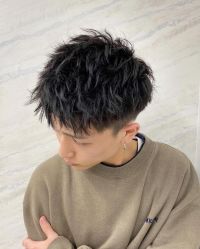-99烫染