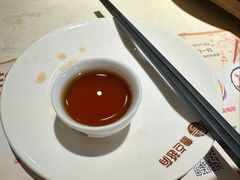 -粤点越有·茶点·粤菜(樵岭国际店)