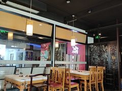 -重庆巴渝火锅(钟家村店)