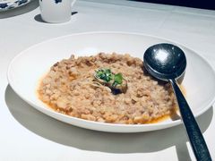 -炳胜品味(深圳万象城店（罗湖）)