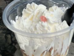 -梦菲思饼屋(瑞金宾馆店)