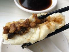 -花园茶楼(兴城西路店)