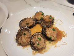 -海上名珠·海鲜酒楼(励骏庞都店)