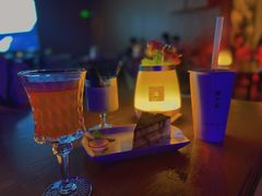 -阿卡贝拉音乐汇(印象城店)