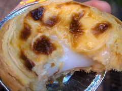 -虎头局·渣打饼行(五一新干线店)
