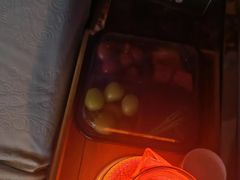 -憩泰SPA(三林店)