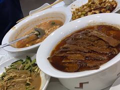 -紫光园(燕郊总店)