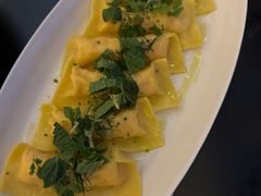 -Mercato莫卡多露台餐厅与酒吧(K11店)