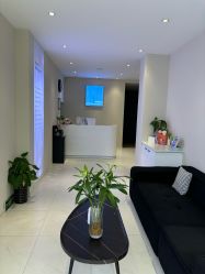 -美丽妈妈产后恢复中心(三林店)