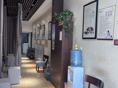 -筋骨堂热敷推拿按摩(雅居乐店)
