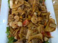 android_upload_pic-苏闽菜馆(鞍山道店)