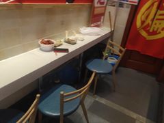 -老韩煸鸡·中国炸鸡(摩尔城店)