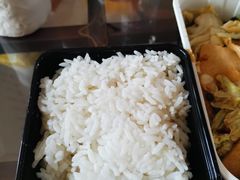 -同合居·非遗东北菜(红博会展店)
