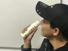-吃塘·黔贵