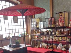 -古都梅按摩足浴(世界广场店)